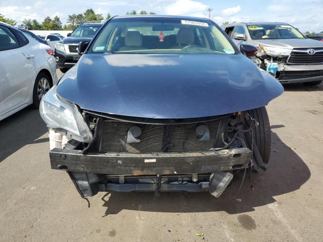 Photo 4 VIN: 4T1BK1EB5EU133318 - TOYOTA AVALON BAS 