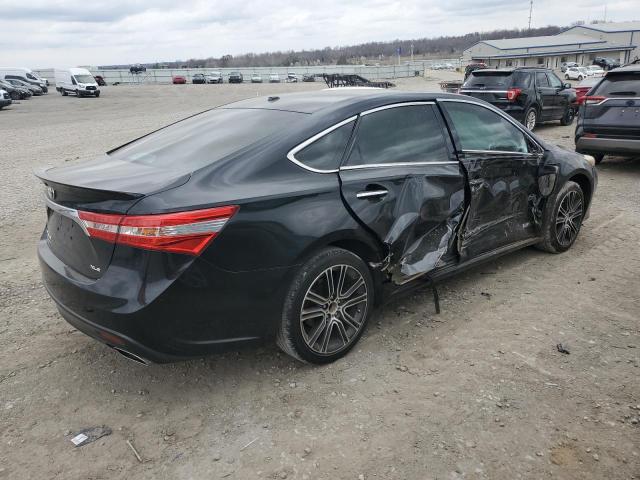 Photo 2 VIN: 4T1BK1EB5FU139783 - TOYOTA AVALON 