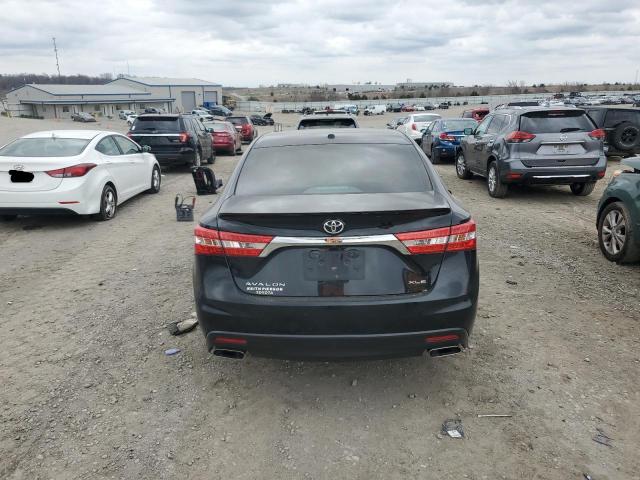 Photo 5 VIN: 4T1BK1EB5FU139783 - TOYOTA AVALON 