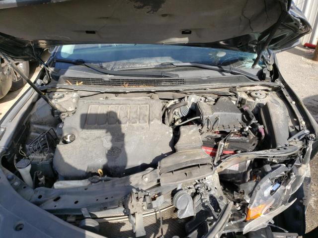 Photo 10 VIN: 4T1BK1EB5FU145907 - TOYOTA AVALON XLE 