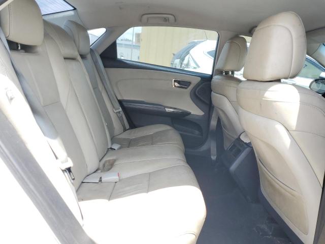 Photo 9 VIN: 4T1BK1EB5FU149293 - TOYOTA AVALON XLE 