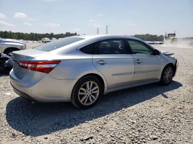 Photo 2 VIN: 4T1BK1EB5FU167082 - TOYOTA AVALON XLE 