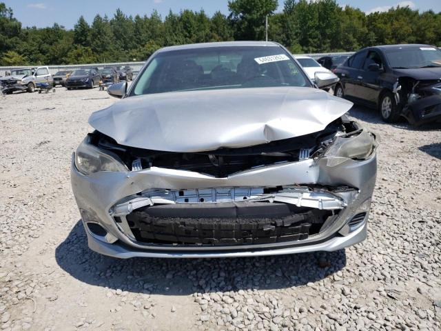 Photo 4 VIN: 4T1BK1EB5FU167082 - TOYOTA AVALON XLE 