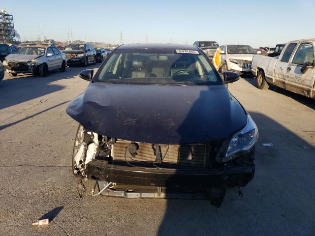 Photo 4 VIN: 4T1BK1EB5FU168457 - TOYOTA AVALON XLE 