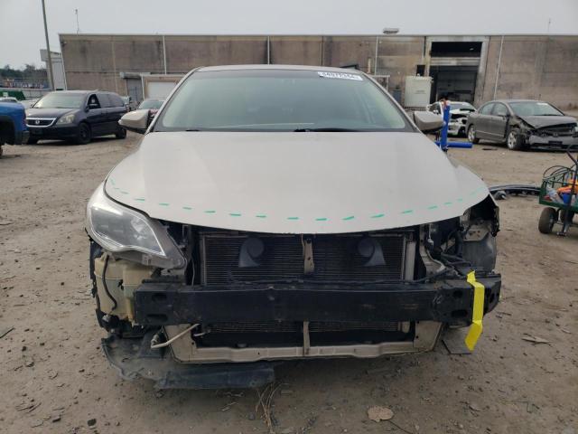 Photo 4 VIN: 4T1BK1EB5FU172136 - TOYOTA AVALON 