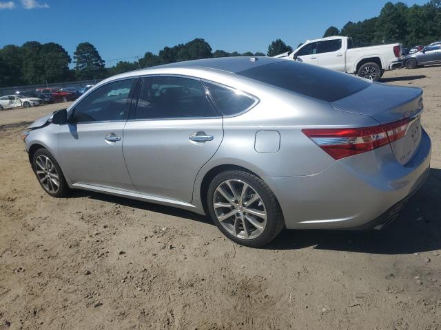 Photo 1 VIN: 4T1BK1EB5FU173660 - TOYOTA AVALON XLE 