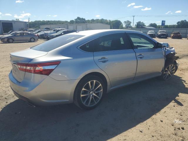 Photo 2 VIN: 4T1BK1EB5FU173660 - TOYOTA AVALON XLE 