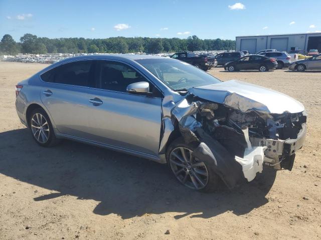 Photo 3 VIN: 4T1BK1EB5FU173660 - TOYOTA AVALON XLE 