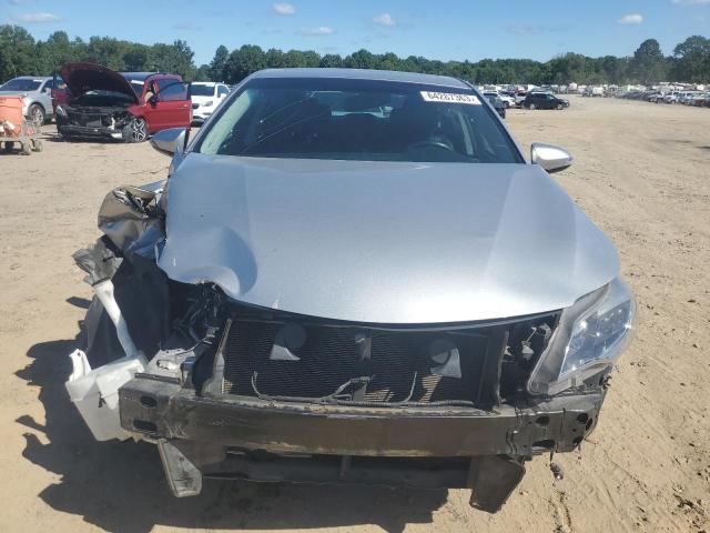 Photo 4 VIN: 4T1BK1EB5FU173660 - TOYOTA AVALON XLE 