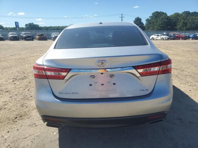 Photo 5 VIN: 4T1BK1EB5FU173660 - TOYOTA AVALON XLE 