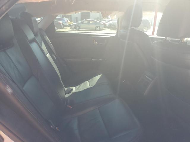 Photo 9 VIN: 4T1BK1EB5FU173660 - TOYOTA AVALON XLE 