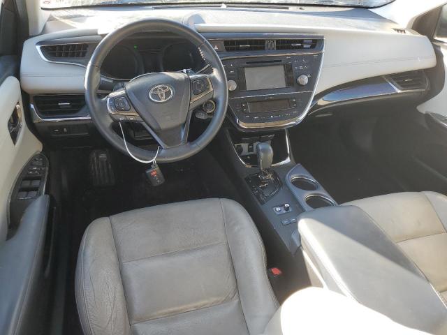 Photo 7 VIN: 4T1BK1EB5FU176512 - TOYOTA AVALON XLE 