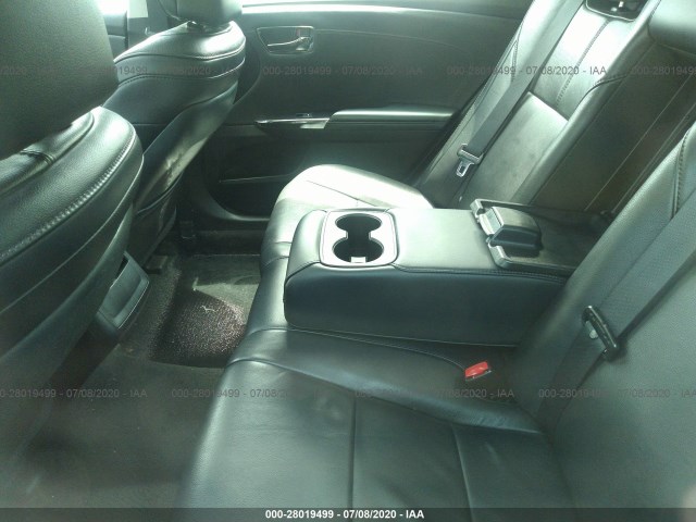 Photo 7 VIN: 4T1BK1EB5FU177661 - TOYOTA AVALON 