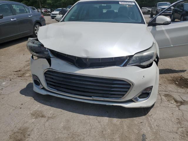 Photo 10 VIN: 4T1BK1EB5FU183105 - TOYOTA AVALON XLE 