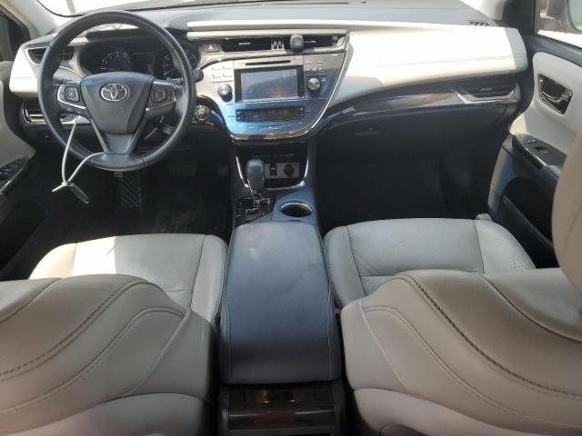 Photo 7 VIN: 4T1BK1EB5FU183105 - TOYOTA AVALON XLE 