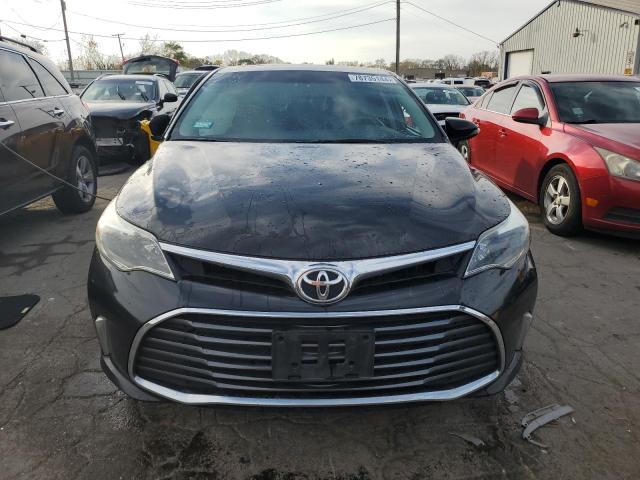 Photo 4 VIN: 4T1BK1EB5GU204570 - TOYOTA AVALON XLE 