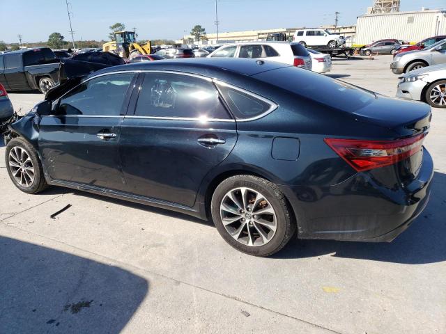 Photo 1 VIN: 4T1BK1EB5GU205007 - TOYOTA AVALON XLE 