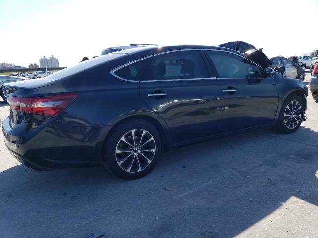 Photo 2 VIN: 4T1BK1EB5GU205007 - TOYOTA AVALON XLE 