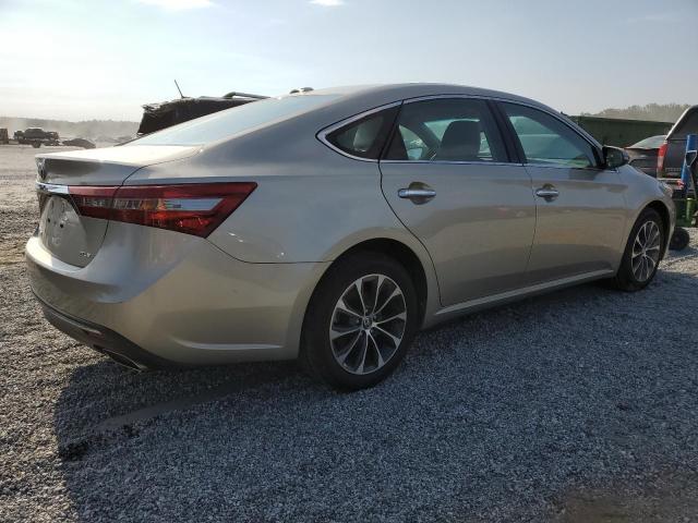 Photo 2 VIN: 4T1BK1EB5GU205914 - TOYOTA AVALON XLE 