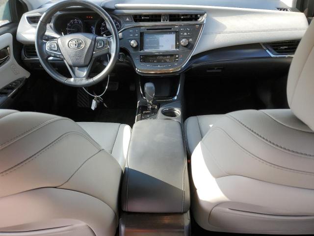 Photo 7 VIN: 4T1BK1EB5GU205914 - TOYOTA AVALON XLE 