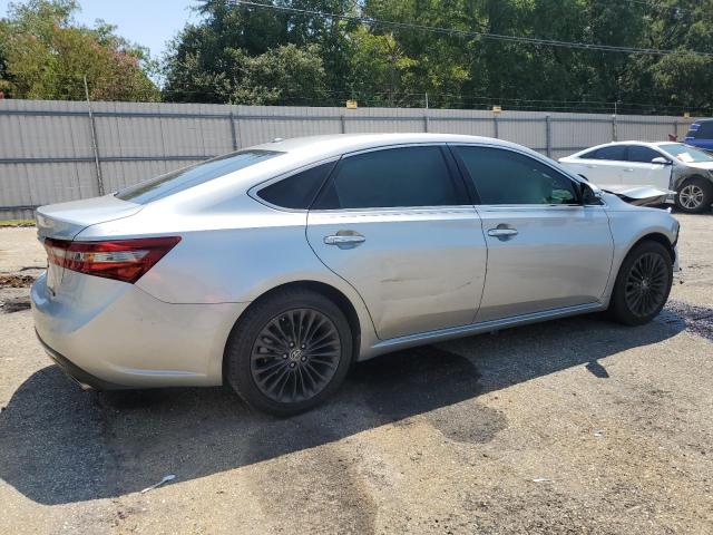 Photo 2 VIN: 4T1BK1EB5GU206786 - TOYOTA AVALON XLE 