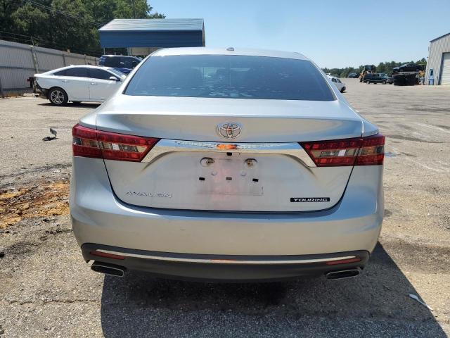 Photo 5 VIN: 4T1BK1EB5GU206786 - TOYOTA AVALON XLE 