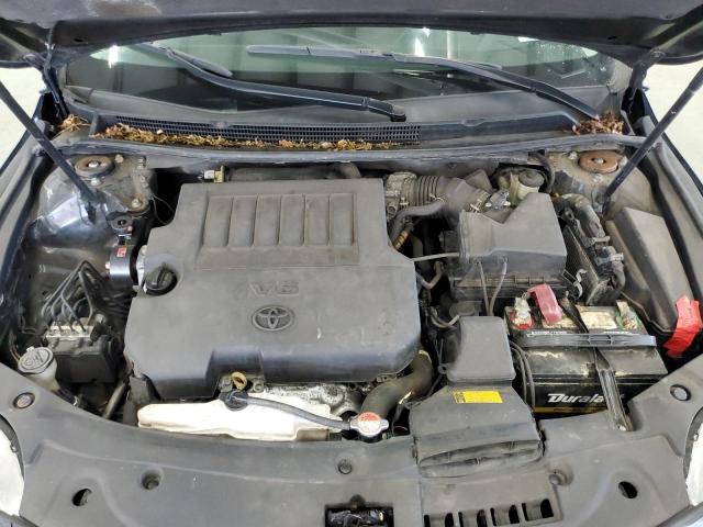 Photo 10 VIN: 4T1BK1EB5GU208635 - TOYOTA AVALON XLE 