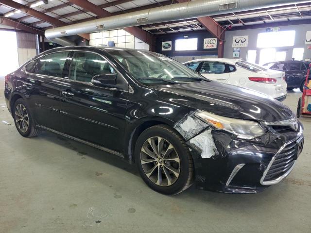 Photo 3 VIN: 4T1BK1EB5GU208635 - TOYOTA AVALON XLE 