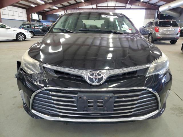 Photo 4 VIN: 4T1BK1EB5GU208635 - TOYOTA AVALON XLE 