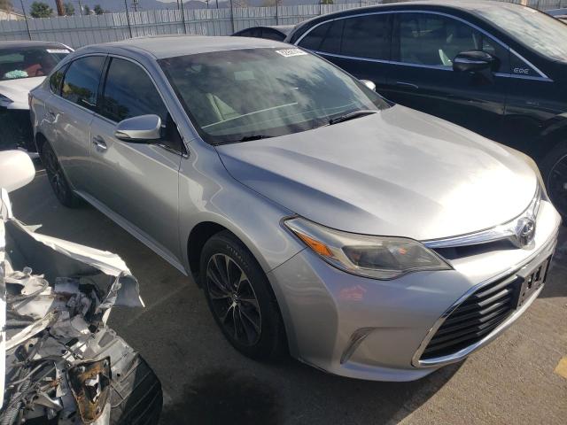 Photo 3 VIN: 4T1BK1EB5GU208781 - TOYOTA AVALON 