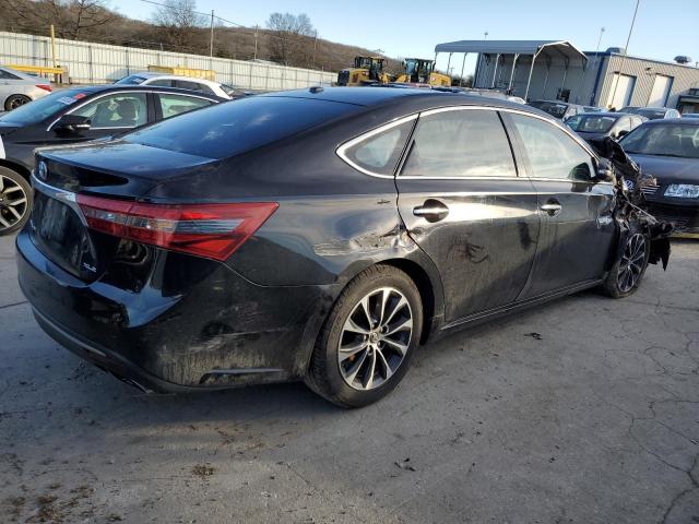 Photo 2 VIN: 4T1BK1EB5GU209106 - TOYOTA AVALON XLE 