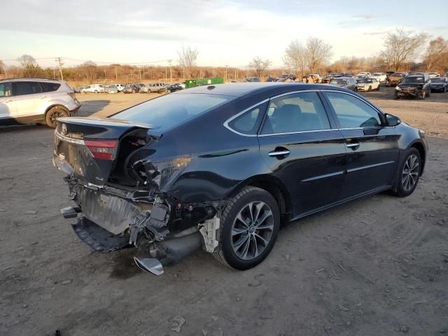 Photo 2 VIN: 4T1BK1EB5GU218906 - TOYOTA AVALON XLE 