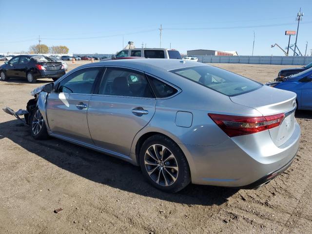 Photo 1 VIN: 4T1BK1EB5GU223555 - TOYOTA AVALON XLE 