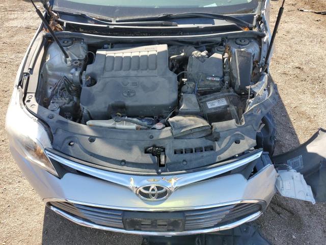 Photo 10 VIN: 4T1BK1EB5GU223555 - TOYOTA AVALON XLE 