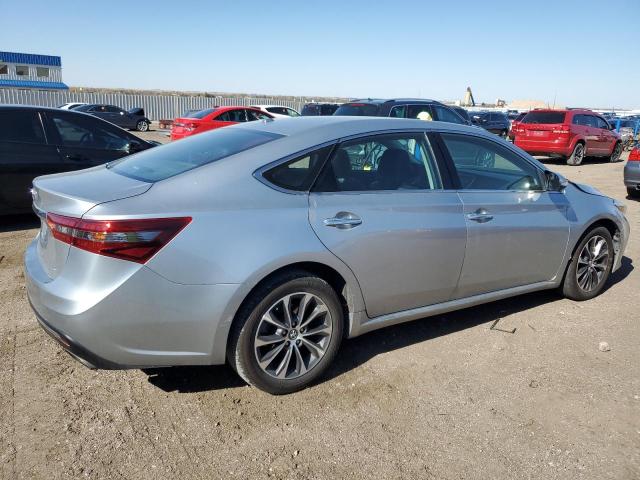 Photo 2 VIN: 4T1BK1EB5GU223555 - TOYOTA AVALON XLE 