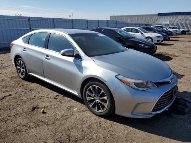 Photo 3 VIN: 4T1BK1EB5GU223555 - TOYOTA AVALON XLE 