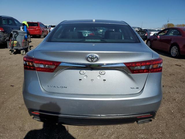 Photo 5 VIN: 4T1BK1EB5GU223555 - TOYOTA AVALON XLE 