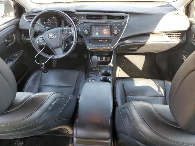 Photo 7 VIN: 4T1BK1EB5GU223555 - TOYOTA AVALON XLE 