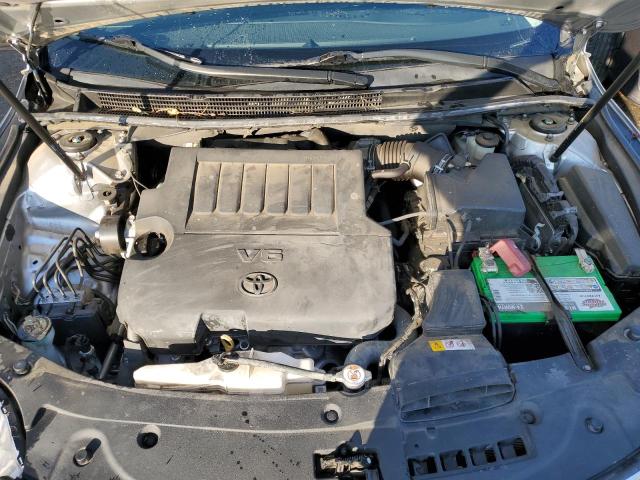 Photo 6 VIN: 4T1BK1EB5GU231395 - TOYOTA AVALON XLE 