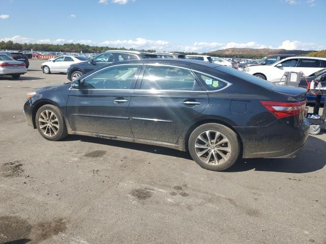 Photo 1 VIN: 4T1BK1EB5GU232272 - TOYOTA AVALON XLE 