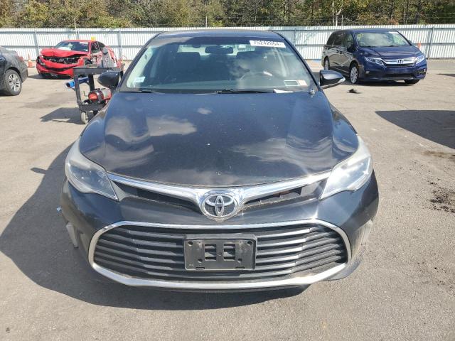 Photo 4 VIN: 4T1BK1EB5GU232272 - TOYOTA AVALON XLE 