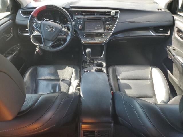 Photo 7 VIN: 4T1BK1EB5GU232272 - TOYOTA AVALON XLE 