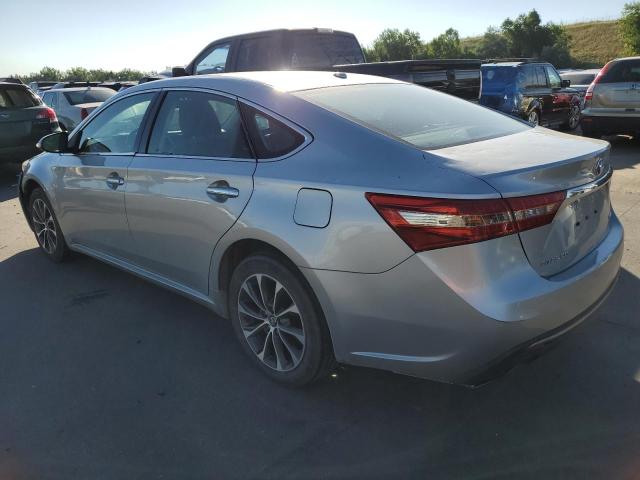 Photo 1 VIN: 4T1BK1EB5GU235138 - TOYOTA AVALON 