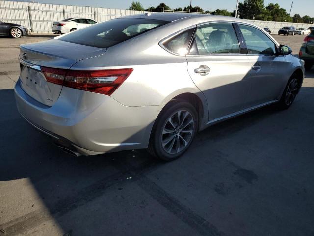 Photo 2 VIN: 4T1BK1EB5GU235138 - TOYOTA AVALON 