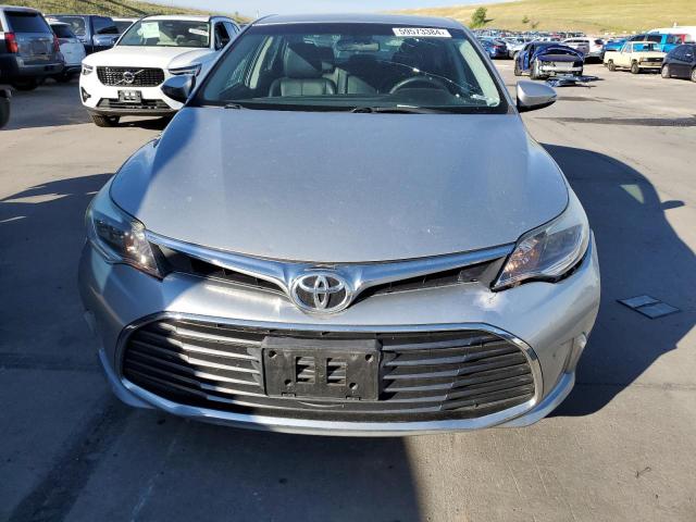 Photo 4 VIN: 4T1BK1EB5GU235138 - TOYOTA AVALON 