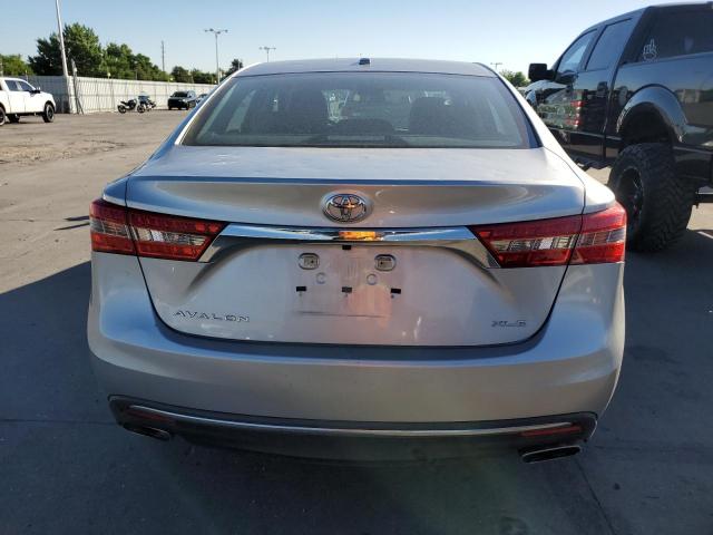 Photo 5 VIN: 4T1BK1EB5GU235138 - TOYOTA AVALON 