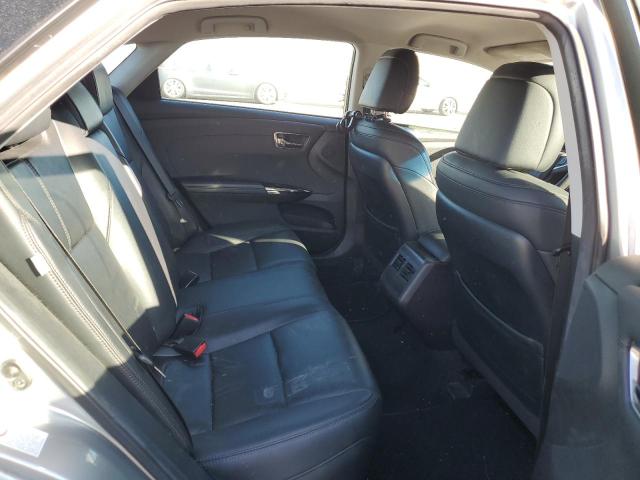 Photo 9 VIN: 4T1BK1EB5GU235138 - TOYOTA AVALON 