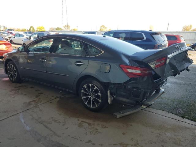 Photo 1 VIN: 4T1BK1EB5GU236578 - TOYOTA AVALON XLE 