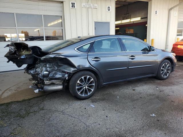 Photo 2 VIN: 4T1BK1EB5GU236578 - TOYOTA AVALON XLE 