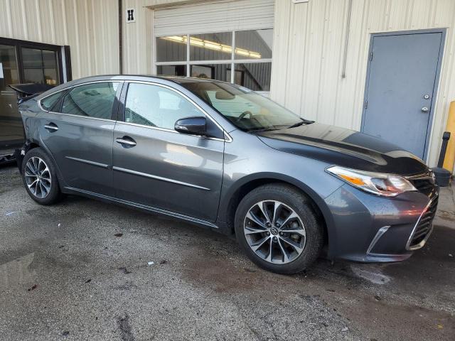 Photo 3 VIN: 4T1BK1EB5GU236578 - TOYOTA AVALON XLE 